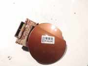 Tankdeckel Tankklappe Peugeot 307, 2000.08 - 2005.06 9643554477,9643554477