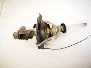 Schaltgest?nge - Schaltseile Audi A4, B5 1994.11 - 1999.09 8d0711159,