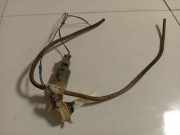 Waschwasserpumpe Scheibenreinigung Chrysler Voyager, IV 2000.02 - 2008.12 Gebraucht,