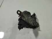 Heckklappe Heckklappenschloss Kofferraumschloss Ford Focus, 2004.11 - 2008.06 Gebraucht,