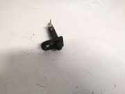 Türkontakt - Linke Hyundai Tucson, I 2004.08 - 2009.06 Gebraucht,