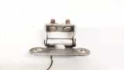 Lang Heckklappe Scharniere Scharnier Links Toyota Avensis Verso, 2001.08 - 2009.11 Gebraucht,