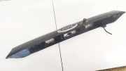 Kennzeichenleuchte Ford Mondeo, 2007.03 - 2013.06 BS71N43404ADW,BS71N43404BDW