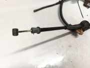 Seilzug Feststellbremse Peugeot 4007 2007 - 2012 7d20,