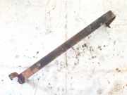 Halteband Kraftstoffbehälter Chevrolet Nubira, 2000.01 - 2010.12 Gebraucht,