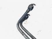 Servoleitung Leitung Servo Servoschlauch Schlauch Mitsubishi Carisma, II 2000.09 - 2006.06 Gebraucht,