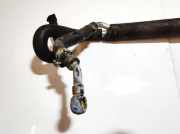 K?hlmittelrohrleitung Volvo V40, I 2000.07 - 2004.06 facelift 9470242,