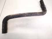 K?hlerschlauch Subaru Legacy, BM, BR 2009.09 - 2014.06 Gebraucht,