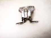 T?rscharnier Vorne Kia Sorento, I 2002.01 - 2009.06 Gebraucht,