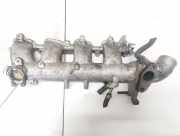 Ansaugkrümmer Nissan Almera Tino 2000.08 - 2003.09 140015m300,140015m300