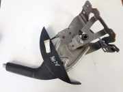 Handbremshebel Nissan Qashqai, I 2006.01 - 2010.06 811319443,