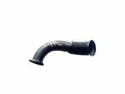 Intercooler Schlauch Opel Vivaro A, 2001.08 - 2014.07 Used,Used