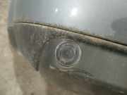 Sensor für Einparkhilfe - HINTEN Ford C-MAX, 2003.01 - 2007.06 Gebraucht,