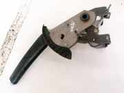 Handbremshebel Kia Ceed, I 2006.12 - 2010.05 Gebraucht,