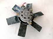 Kühlerlüfter Lüftermotor Fiat Ducato, 1994.03 - 2002.04 Gebraucht,