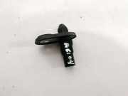 T?rkontakt - Linke Toyota Urban Cruiser 2009 - 2012 Gebraucht,