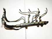 Kraftstoffverteiler Mazda CX-7, 2006.01 - 2012.12 1151,11n20337