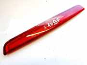 Zusatzbremsleuchte Audi A3, 8P 2005.06 - 2008.07 facelift 923272957, 923-272957