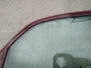 Seitenscheibe - Vorne Linke Opel Meriva, A 2002.12 - 2006.01 Gebraucht,