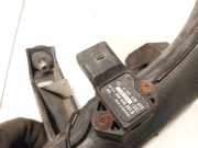 Drucksensor Saugrohrdruck für Skoda Octavia, II 2009.03 - 2012.06 facelift 0261230073, 038906051d