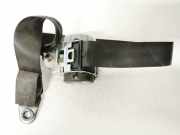 Sicherheitsgurt - Hinten Linke Land-Rover Discovery, 2004.07 - 2009.09 602534200f, 070911