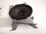 Lautsprecher Mazda 5, CR 2005.02 - 2010.09 c24366960,