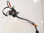 Airbag Schleifring Citroen Xsara Picasso, I 1999.12 - 2004.05 9635682680,9635682680 61620011
