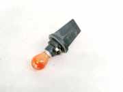 Glühbirnenfassung Blinker Volkswagen Golf, V 2003.10 - 2008.10 15620100,