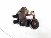 Motorhalterung und Getriebe (Motorhalterung) Hyundai Santa Fe, 2000.11 - 2006.03 Gebraucht,