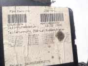 Sicherungskasten Volkswagen Bora, 1998.01 - 2005.12 1j1970000s, 1j19700128n 1j1970043ad