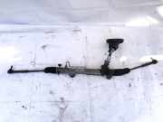 Lenkgetriebe Toyota Avensis, II 2006.03 - 2008.12 facelift rhd,