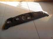Schloßträger Honda FR-V, 2004.08 - 2009.12 Gebraucht,