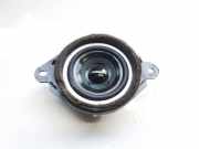 Lautsprecher Mazda CX-30, 2019.07 --> GKK866960,352616-3010 3526163010 GKK866960