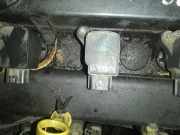 Zündspule Mazda 6, 2002.06 - 2007.08 099700106,6M8G12A366