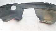 Radhausschale - Vorne Linke Chrysler Voyager, III 1995.09 - 2001.03 Gebraucht,