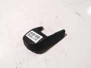 Innenausstattung Kia Ceed, I 2006.12 - 2010.05 886671H000,88667 1H000 88667-1H000 886671H000