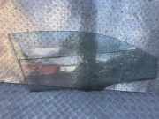 Seitenscheibe - Vorne Rechts Mazda 323, 1994.01 - 1998.09 Gebraucht,