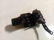 Motorhalterung und Getriebe (Motorhalterung) Toyota Auris, I E15 2006.10 - 2012.10 Gebraucht,