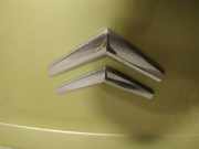 Emblem Citroen C4 Picasso, I 2006.01 - 2013.06 Gebraucht,