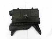 Luftfilterkasten Mercedes-Benz W639, 2003.09 - 2010.01 0000901651,