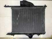 Ladeluftkühler Volvo V40, I 1995.07 - 2000.07 Gebraucht,