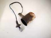 Lambdasonde - 4 Drähte WEISS SCHWARZ SCHWARZ BLAU Toyota Corolla Verso, III 2004.05 - 2007 8946764020, 89467-64020