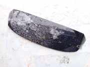 Spoiler hinten Hyundai Tucson, IV 2021 - 2024 87210N7000,