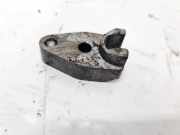 Injektorhalter Volkswagen Polo, V 2009.06 - 2014.01 03P216, CFW