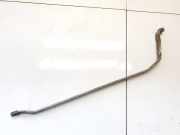 Halteband Kraftstoffbehälter BMW X1, E84 2009.01 - 2015.06 Gebraucht,