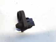 Türkontakt - Linke Nissan Leaf, I 2010 - 2017.12 562j,