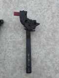 Blinkerschalter Ford Transit, II 1991.05 - 1994.06 91VB13B302AG,91 VB 13B302 AG 91 VB13B302AC 91VB13B302AC