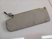 Sonnenblende Volkswagen Passat, B5 1996.08 - 2000.11 Gebraucht , AFN