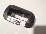 Innenausstattung Volkswagen Touran, 2003.01 - 2006.10 1t0883617, AVQ