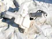 Scheibenwaschbehälter Vorne Wischwasserbehälter Volkswagen Passat, B6 2005.08 - 2010.11 3C0955453, BKC